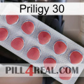 Priligy 30 18